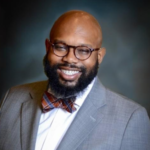 XAVIER JOHNSON