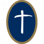 uts site id icon