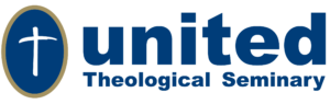 United Theological Seminary logo