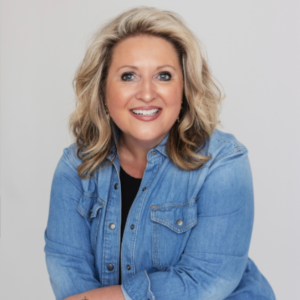 Christy Gibas cropped - United Theological Seminary