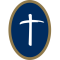 uts site id icon
