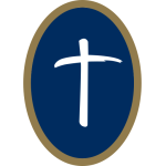 uts site id icon