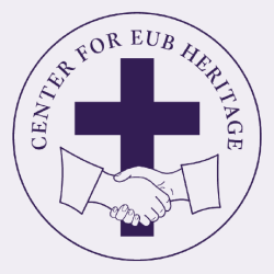 eub seal purple