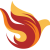 fireacademybirdlogo Fire Academy bird logo