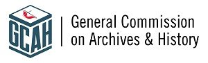gcah-logo_web_primary.jpg