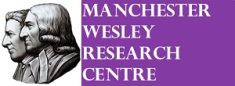 mwrc-logo-no.-2.jpg