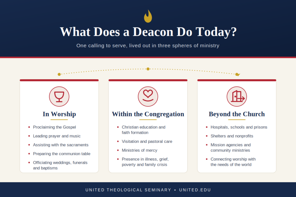 what-does-a-deacon-do-today-1200x800 - United Theological Seminary what does a deacon do today?